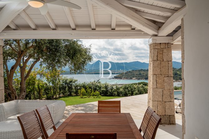 Villa Flore