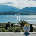 Villa Flore