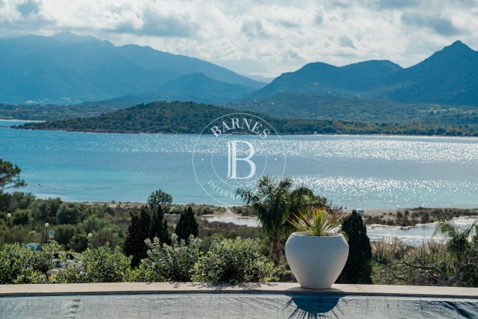 Villa Flore