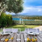Villa Flore