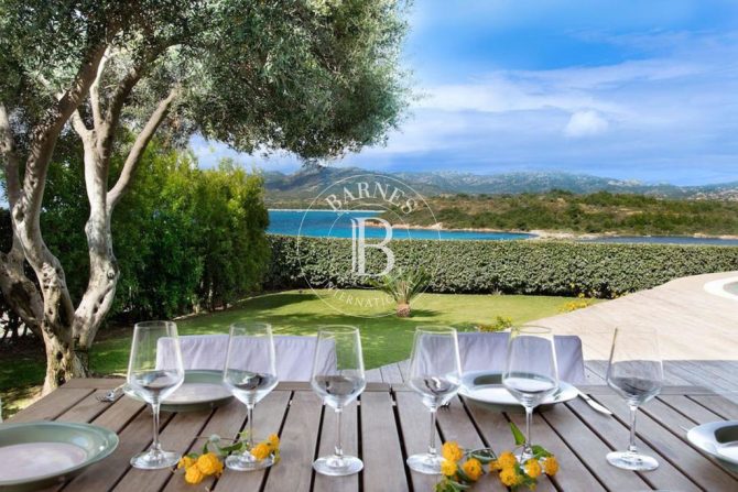 Villa Flore