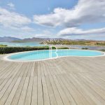 Villa Flore