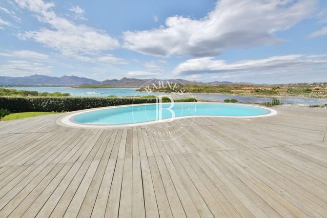 Villa Flore