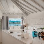 Villa Flore