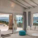 Villa Flore