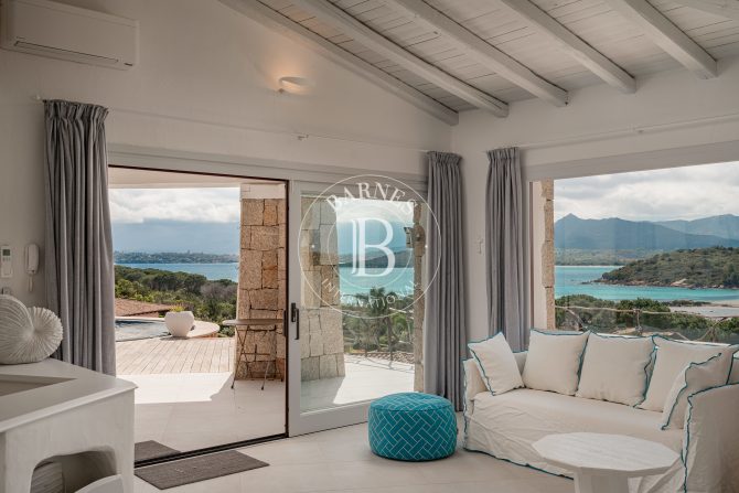 Villa Flore