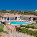 Villa Flore