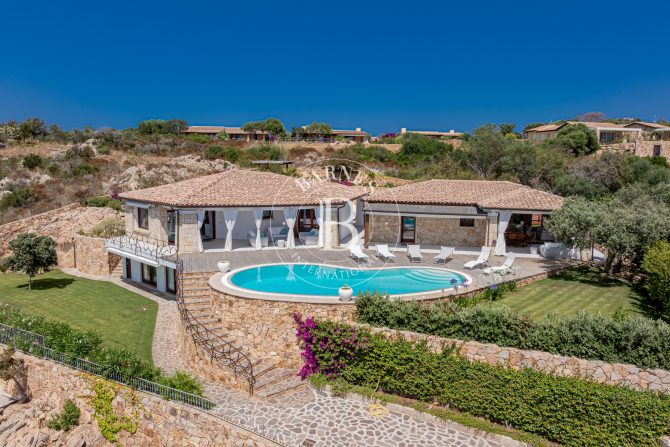 Villa Flore
