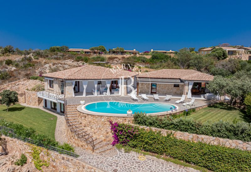 Villa Flore