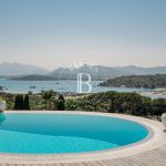 Villa Flore