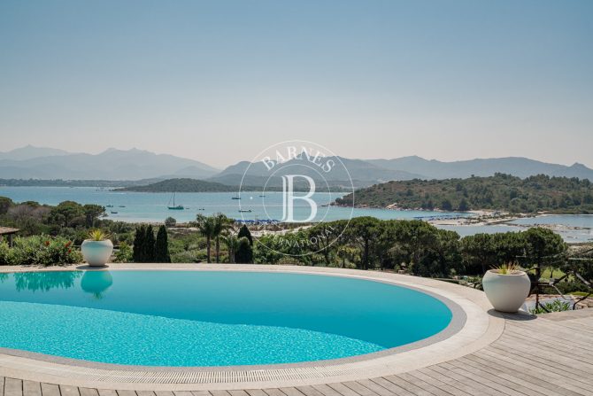 Villa Flore