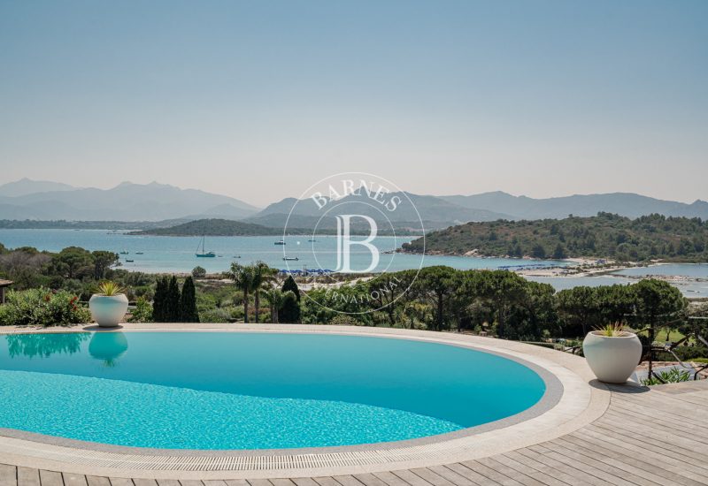 Villa Flore