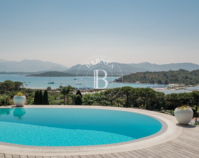 Villa Flore
