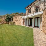 Villa Flore