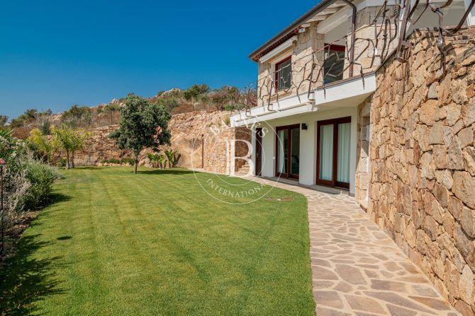 Villa Flore