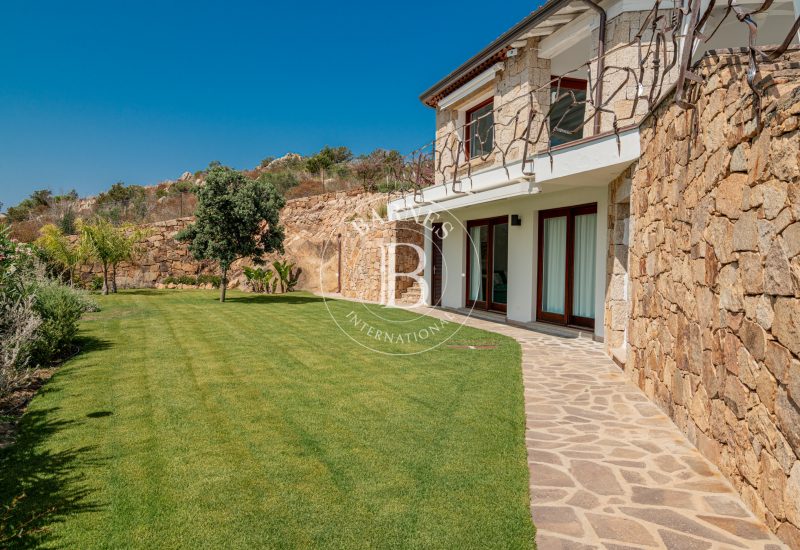 Villa Flore