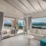 Villa Flore