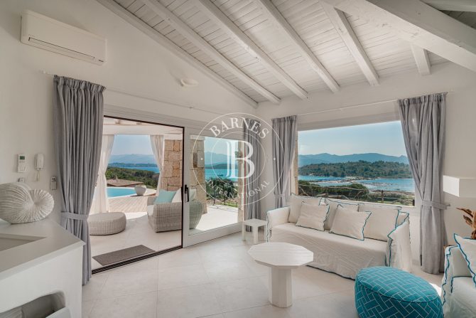Villa Flore