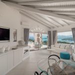 Villa Flore