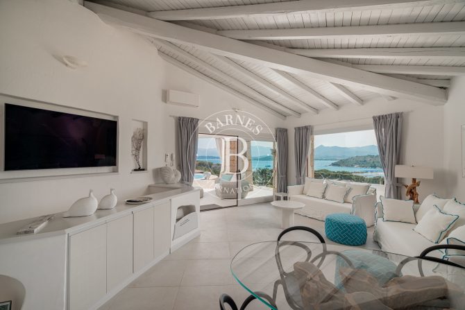 Villa Flore