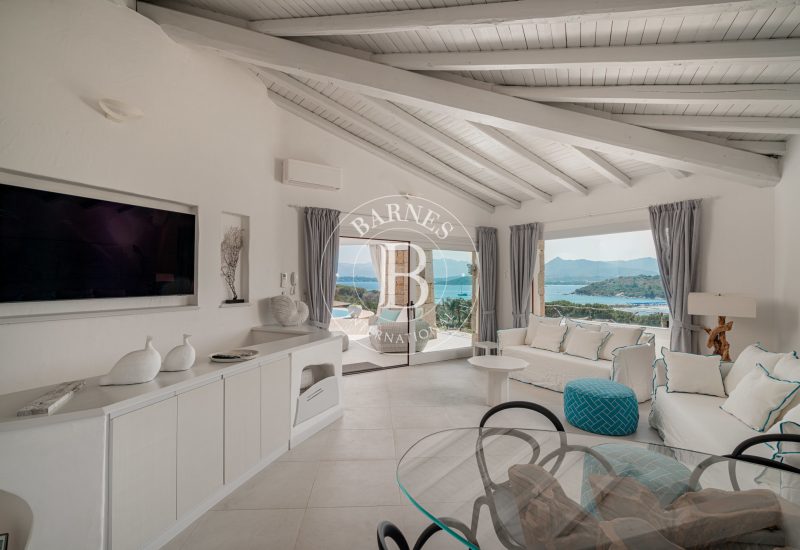 Villa Flore