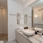 Villa Flore