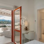 Villa Flore