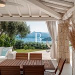 Villa Flore