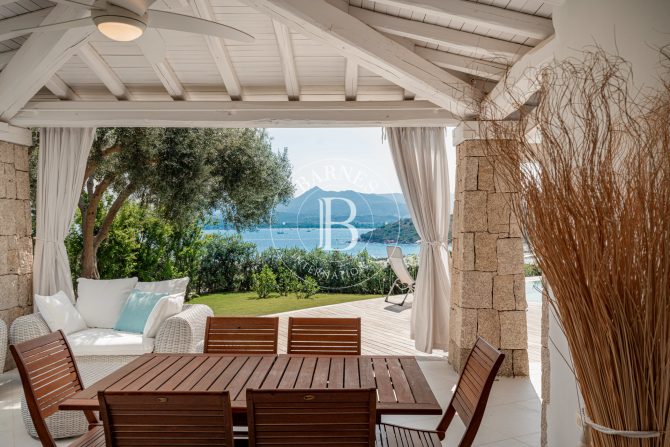 Villa Flore