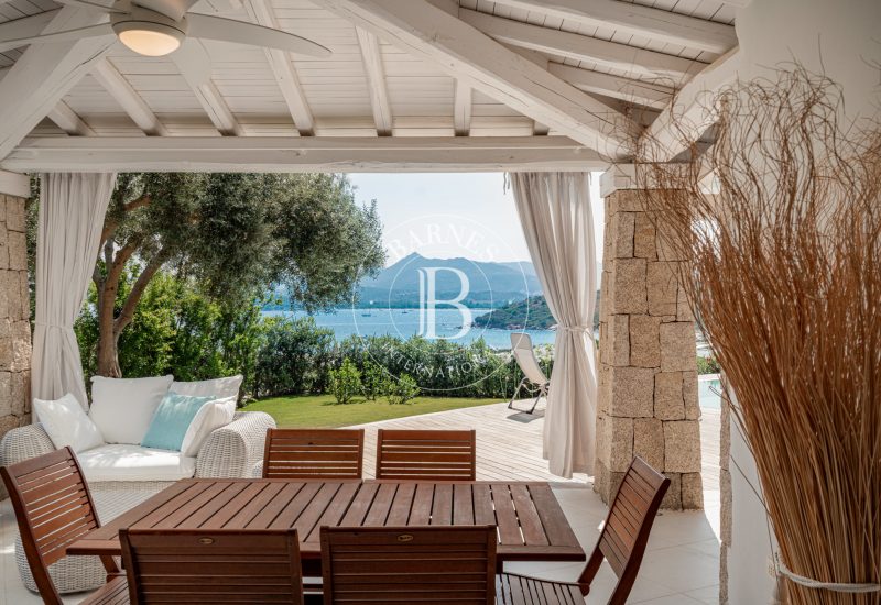 Villa Flore