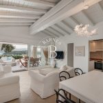 Villa Flore