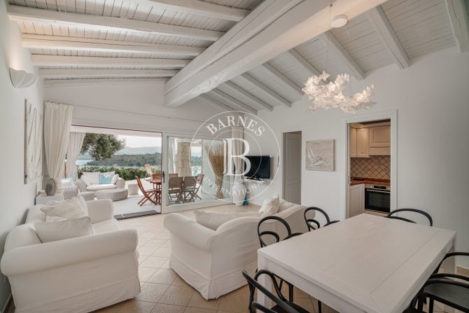 Villa Flore