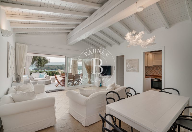 Villa Flore