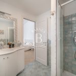 Villa Flore
