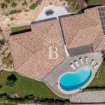 Villa Flore