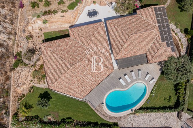 Villa Flore