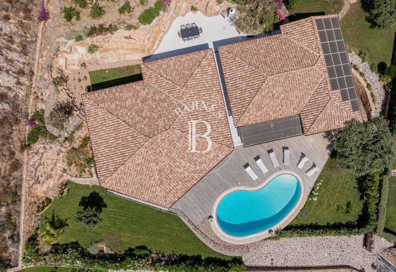 Villa Flore