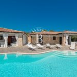 Villa Flore