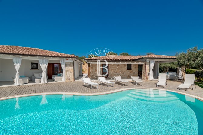 Villa Flore