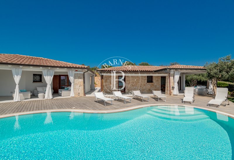 Villa Flore