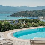 Villa Flore