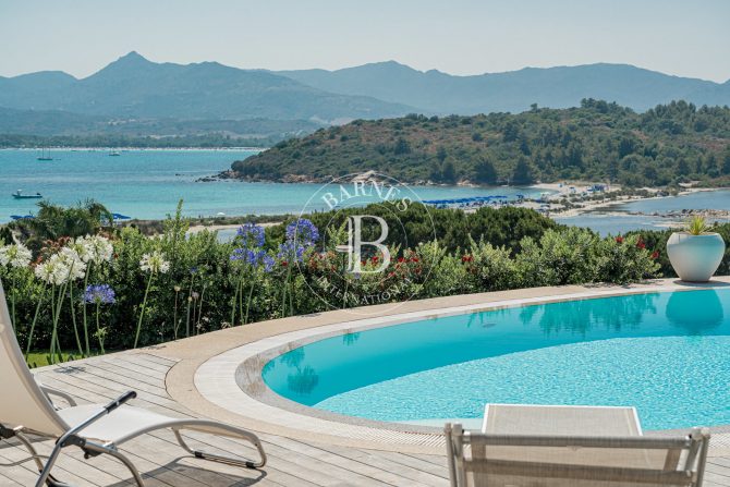 Villa Flore