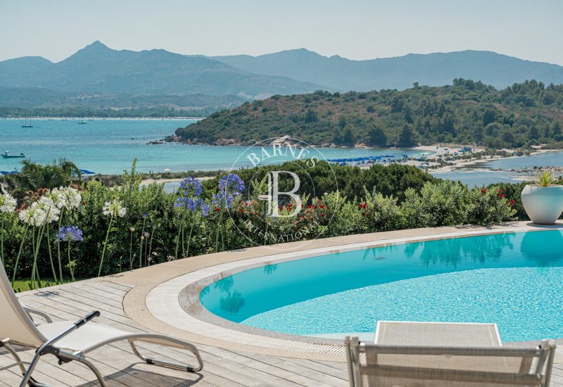 Villa Flore