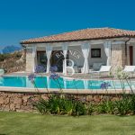 Villa Flore