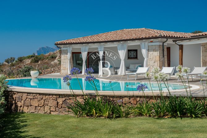Villa Flore