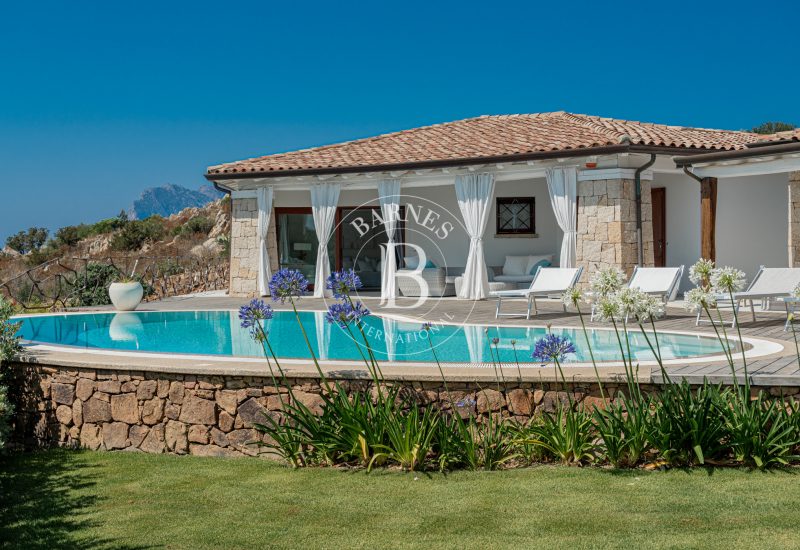 Villa Flore