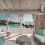 Villa Flore