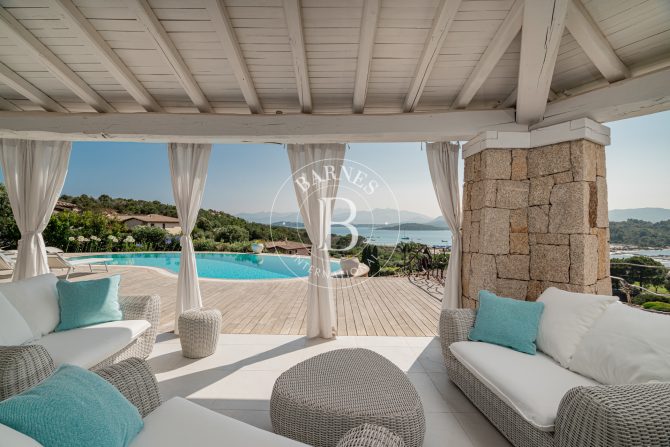 Villa Flore