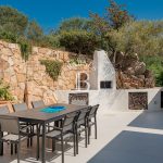 Villa Flore