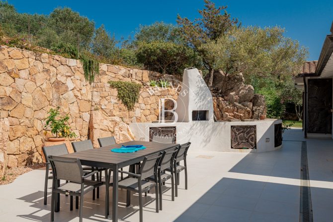 Villa Flore